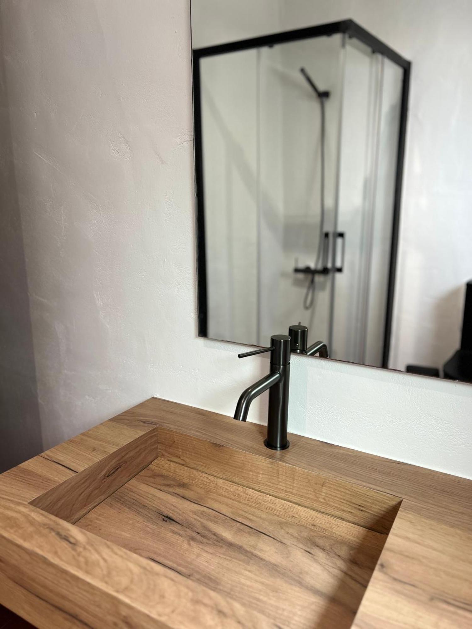 Apartamentos Jerez Siglo XIX Херес-де-ла-Фронтера Экстерьер фото