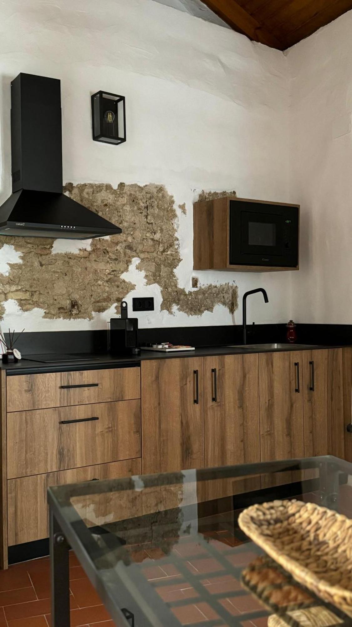 Apartamentos Jerez Siglo XIX Херес-де-ла-Фронтера Экстерьер фото