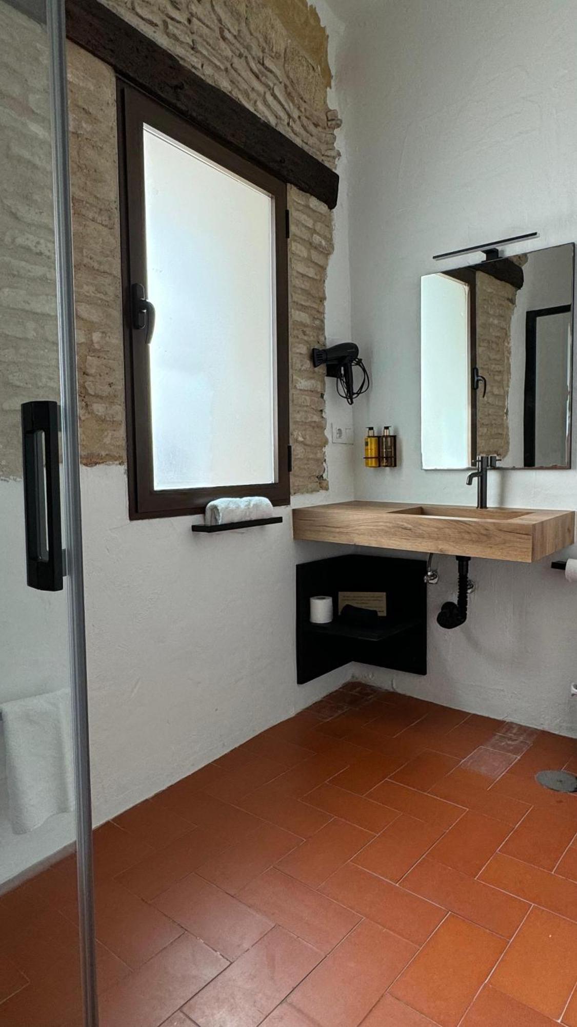 Apartamentos Jerez Siglo XIX Херес-де-ла-Фронтера Экстерьер фото