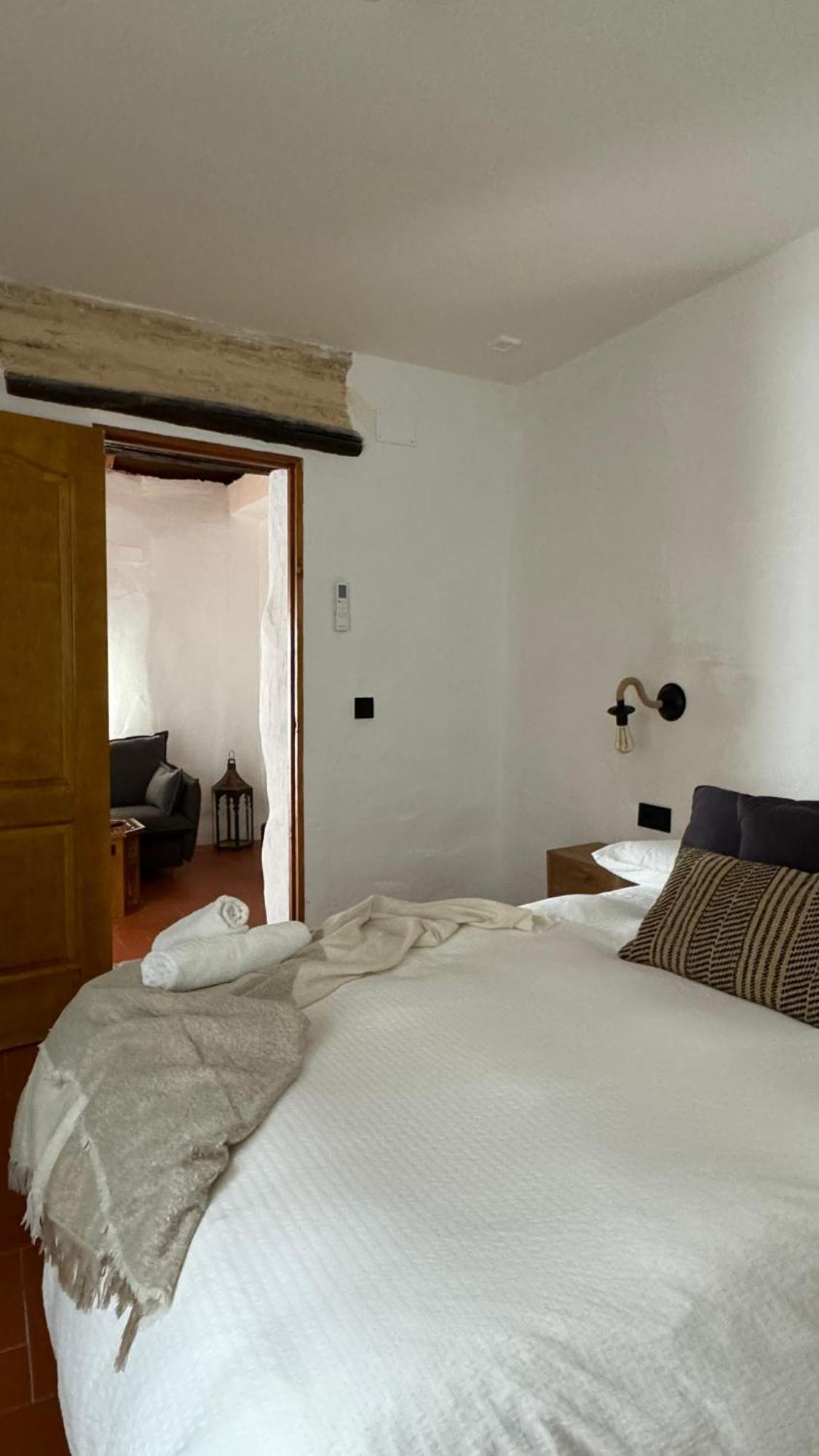 Apartamentos Jerez Siglo XIX Херес-де-ла-Фронтера Экстерьер фото
