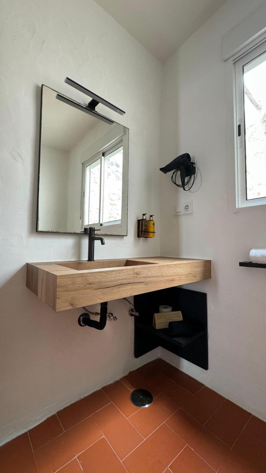 Apartamentos Jerez Siglo XIX Херес-де-ла-Фронтера Экстерьер фото