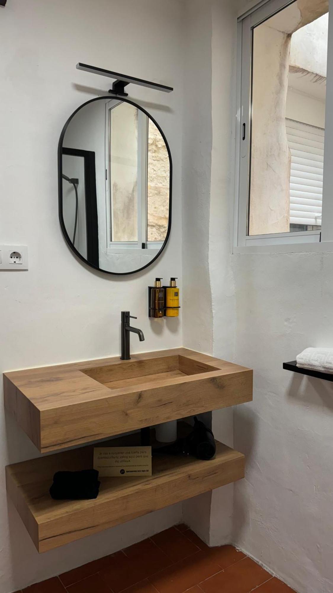 Apartamentos Jerez Siglo XIX Херес-де-ла-Фронтера Экстерьер фото